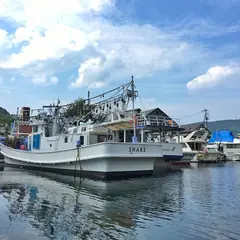 小樽運河クルーズ