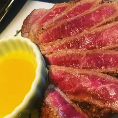 タベルトマル二条城 okatte