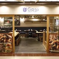 GRIP
