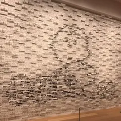 【閉館】スヌーピーミュージアム