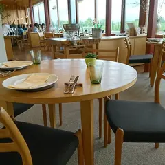 ビブレ