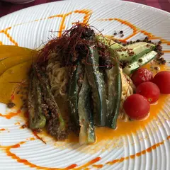 武雄センチュリーホテル