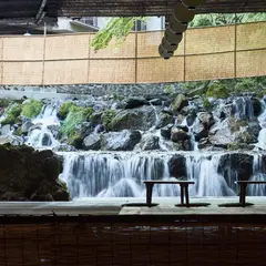 貴船荘 （京都 川床）