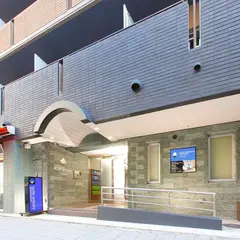 ホテルマイステイズ大手前
