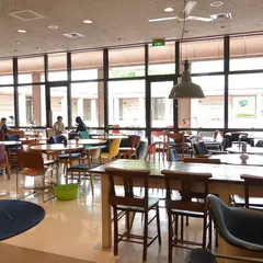 宮城県美術館