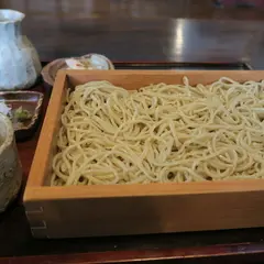 地水庵