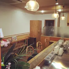 しらたまや