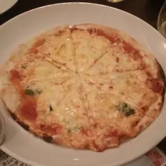 アルマドルチェ
