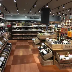 オリンピック 川崎鹿島田店