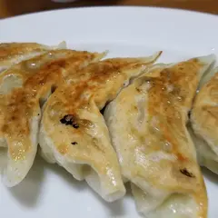 北海屋