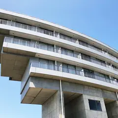 国民宿舎 サンライズ九十九里