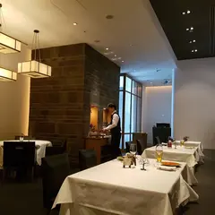 エディションコウジシモムラ
