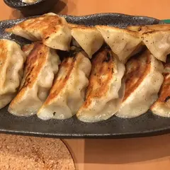 ぎょうざや