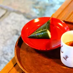 麸嘉