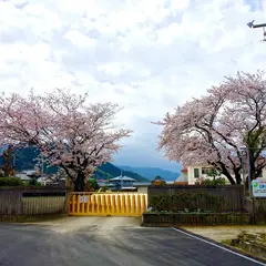 西条市