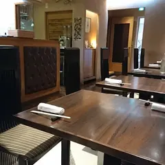 日本橋 肉友