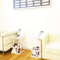 全身脱毛サロン KIREIMO（キレイモ）渋谷道玄坂店