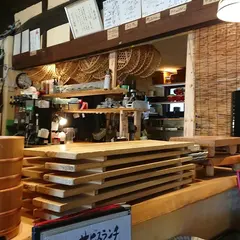 甲州ほうとう 完熟屋
