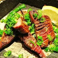 鯛之鯛 梅田店