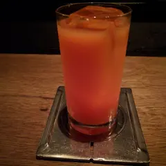 潜水艦bar深化
