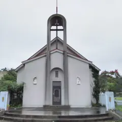 エミールガレ美術館