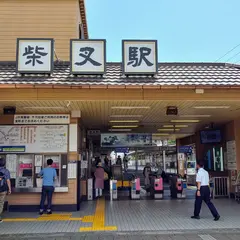 上野