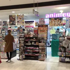 新宿マルイ アネックス