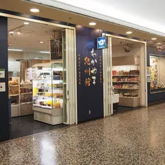 わかやま紀州館