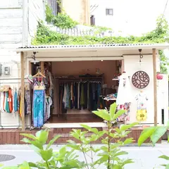 イロカライフ