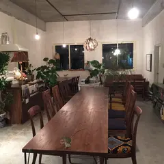 コント conte