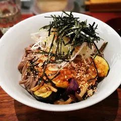 酢重正之 楽