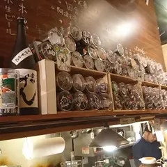 阿波や壱兆