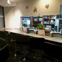 絶カリー倶楽部