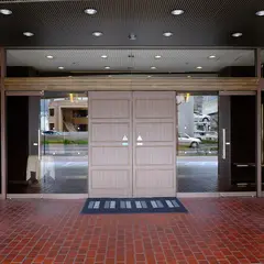 高岳