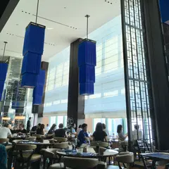China Blue