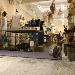 海想 国際通り店