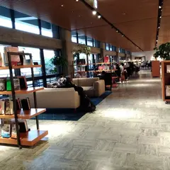 ロームシアター京都