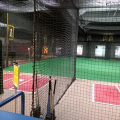 スポドリ！