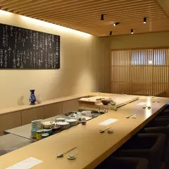 わしょく宝来