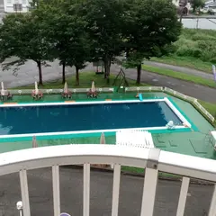 むいか温泉ホテル