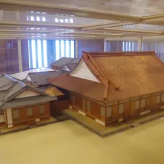 名古屋城 天守