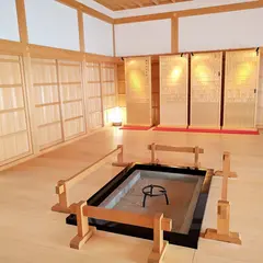 名古屋城 本丸御殿