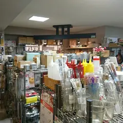 コタニ金物