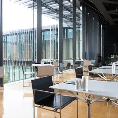 長崎県美術館
