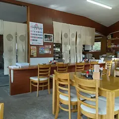 村上食堂