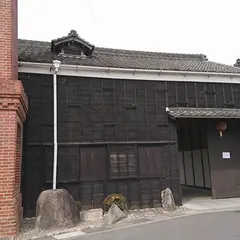 (株)萬乗醸造