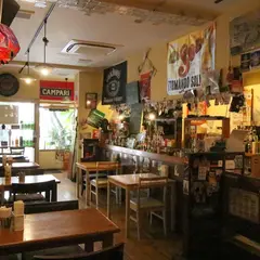 ズートンズ