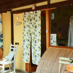 プティ・タ・プティ