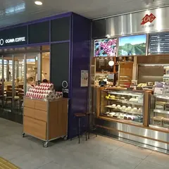 OGAWA COFFEE