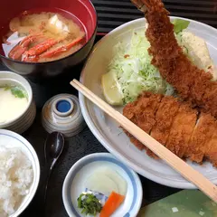 和むら総本店